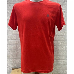 Koszulka męska L-3XL