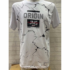 Koszulka męska L-3XL