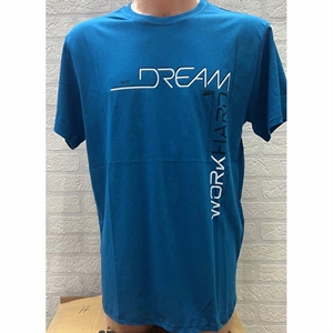 Koszulka męska L-3XL