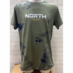 Koszulka męska L-3XL