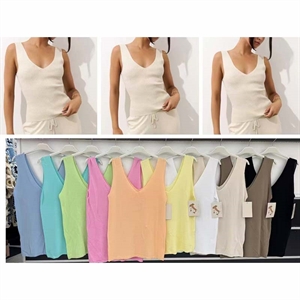 Bluzka damska - Produkt Włoski