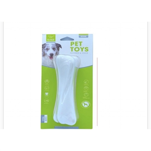 Zabawka dla psa