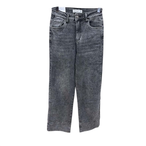 Jeansy damskie  XS-XL