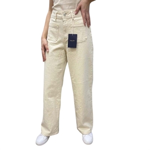 Jeansy damskie  34-42