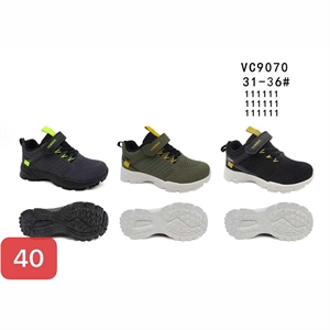 Buty sportowe  31-36