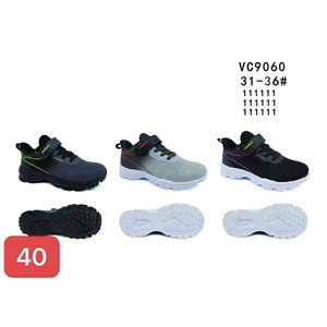 Buty sportowe  31-36