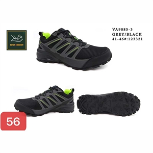 Buty sportowe  41-46