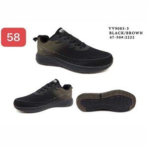 Buty sportowe Big Size  47-50