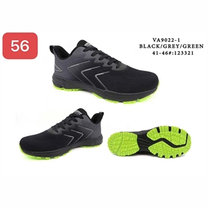 Buty sportowe  41-46