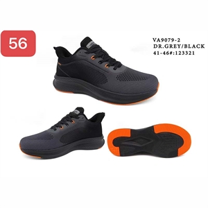 Buty sportowe  41-46