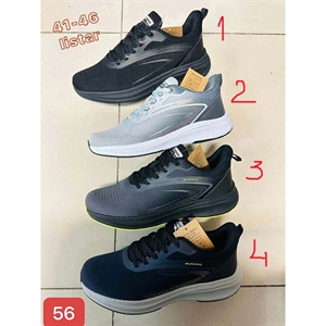 Buty sportowe  41-46