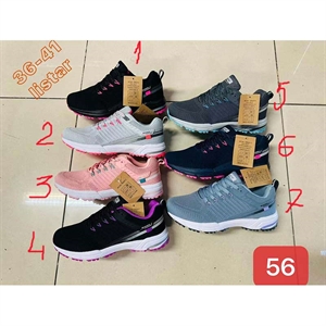 Buty sportowe  36-41