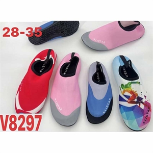 Buty wodne  28-35