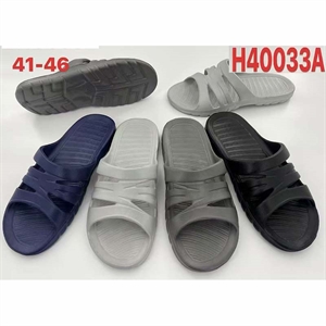 Klapki basenowe  41-46