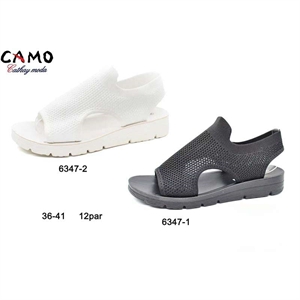 Sandały damskie  36-41