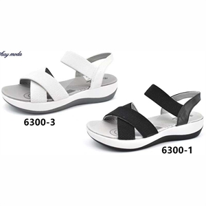 Sandały damskie  36-41