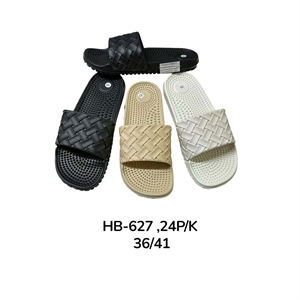 Klapki basenowe  36-41