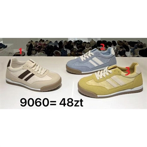 Buty sportowe  36-41