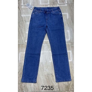 Jeansy damskie  30-38