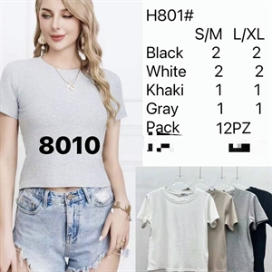 Koszulka damska  S/M-L/XL
