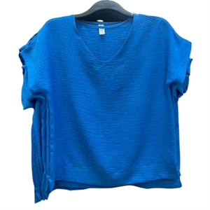 Bluzka damska produkt Polski L-4XL