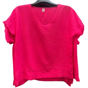 Bluzka damska produkt Polski L-4XL