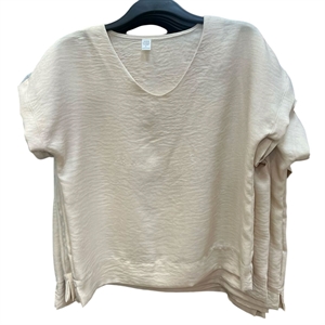 Bluzka damska produkt Polski L-4XL