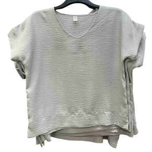 Bluzka damska produkt Polski L-4XL