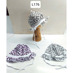Czapka dla dzieci  46