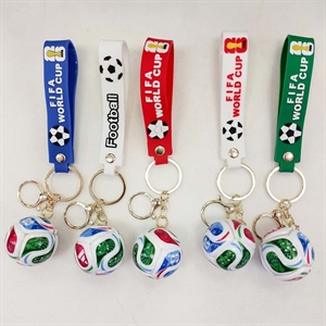 Brelok