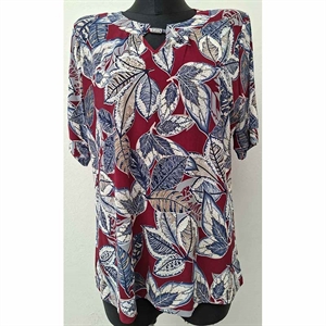 Bluzka damska - produkt Polski L-XXXL