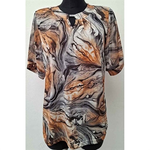Bluzka damska - produkt Polski L-XXXL