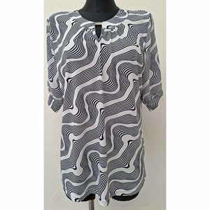Bluzka damska - produkt Polski L-XXXL