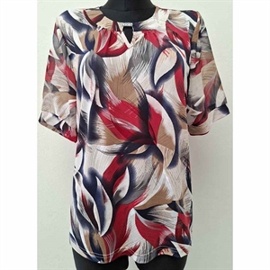 Bluzka damska - produkt Polski L-XXXL