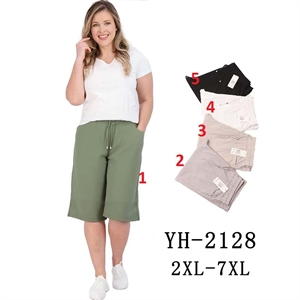 Rybaczki damskie 2XL-7XL