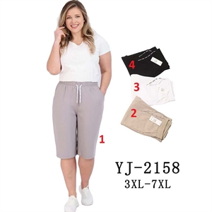 Rybaczki damskie 3XL-7XL