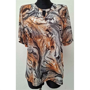 Bluzka damska - produkt Polski L-XXXL
