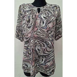 Bluzka damska - produkt Polski L-XXXL