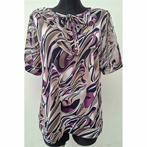 Bluzka damska - produkt Polski L-XXXL