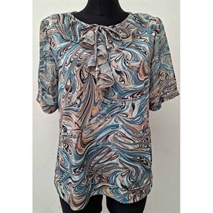 Bluzka damska - produkt Polski L-XXXL
