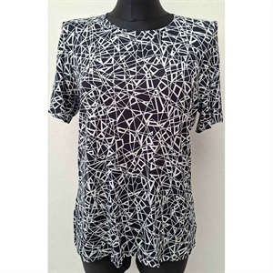 Bluzka damska - produkt Polski L-4XL