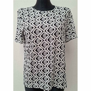 Bluzka damska - produkt Polski L-4XL