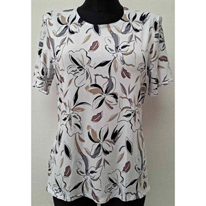 Bluzka damska - produkt Polski L-4XL