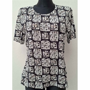 Bluzka damska - produkt Polski L-4XL
