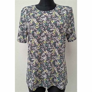 Bluzka damska - produkt Polski L-4XL