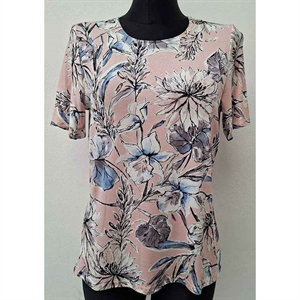 Bluzka damska - produkt Polski L-4XL