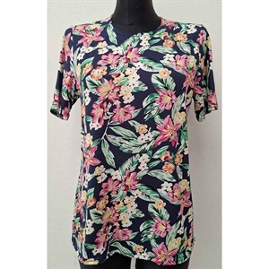 Bluzka damska - produkt Polski L-4XL