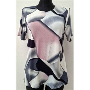 Bluzka damska - produkt Polski L-4XL