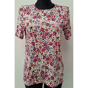 Bluzka damska - produkt Polski L-4XL