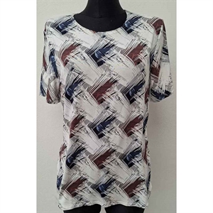 Bluzka damska - produkt Polski L-4XL